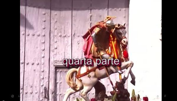 111 VILLANUEVA DE ALCARDETE FIESTAS 2004 CUARTA PARTE.JPG